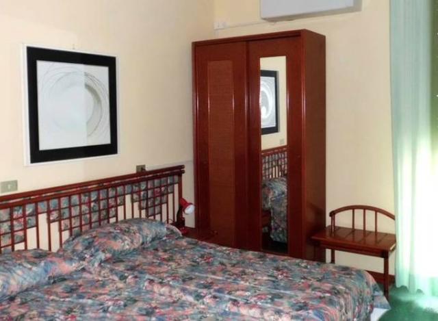 Cinqueterre hotel Monterosso leto2021 (3)