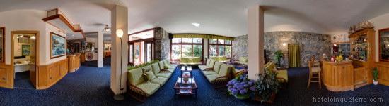 Cinqueterre hotel Monterosso leto2021 (11)
