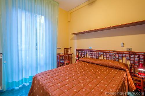 Cinqueterre hotel Monterosso leto2021 (9)