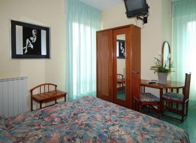 Cinqueterre hotel Monterosso leto2021 (8)