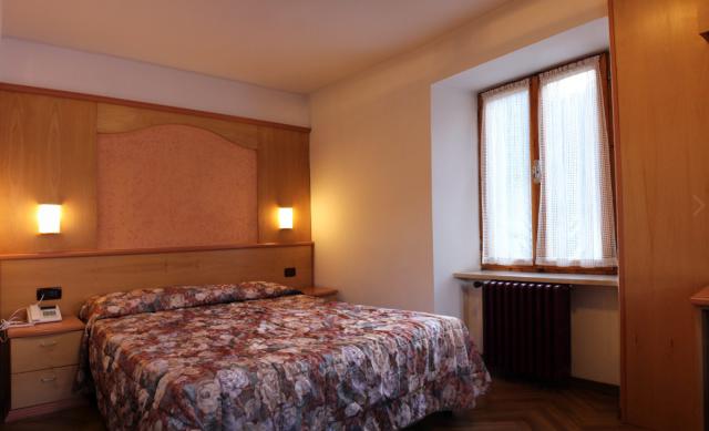 Europa hotel Pejo zima2022 (13)