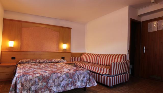 Europa hotel Pejo zima2022 (12)
