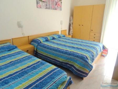 Apartmány Acquaverde (3)