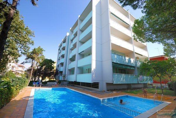 Apartmány Acquaverde (4)