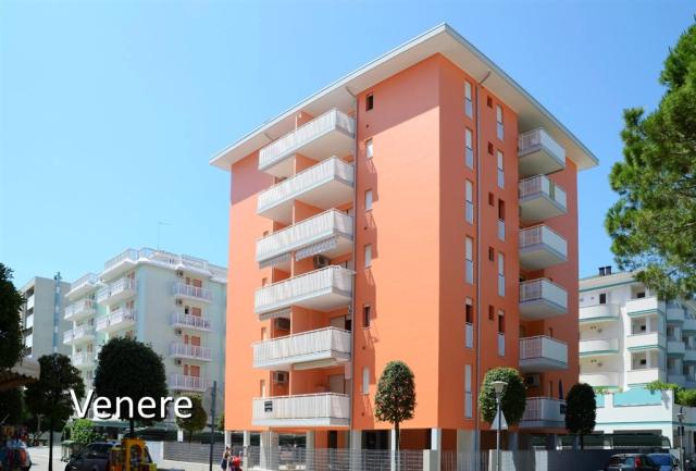 Apartmány Al Mare (13)