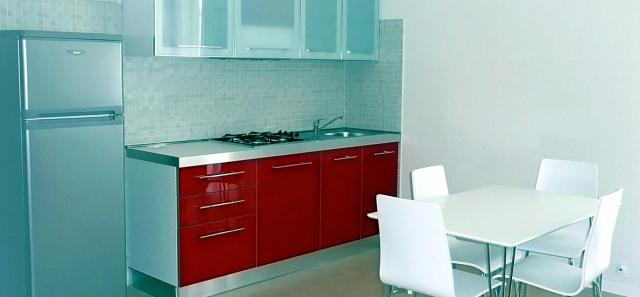 Apartmány Al Mare (7)