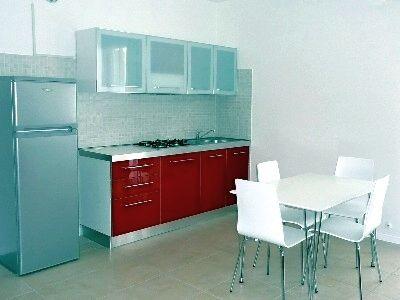 Apartmány Al Mare (10)