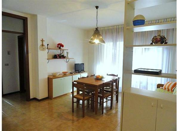 Apartmány Al Mare (11)