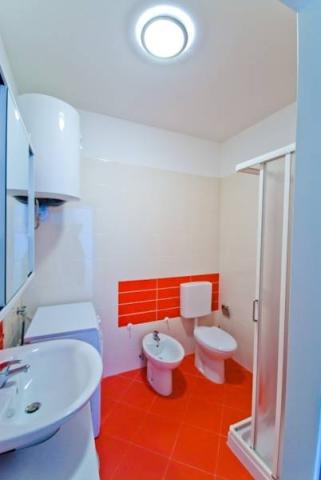 Apartmány Al Mare (2)