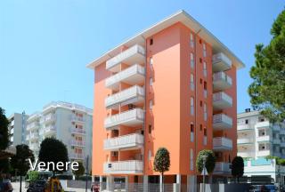Al Mare - Bibione /Venere,Elba/