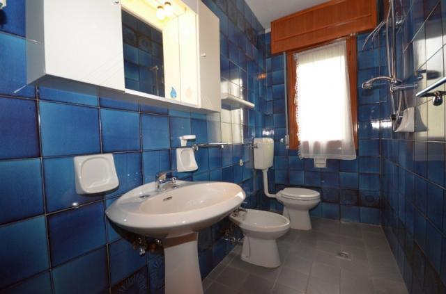 Apartmány Marina Grande (11)