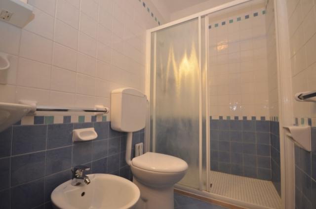 Apartmány Marina Grande (14)