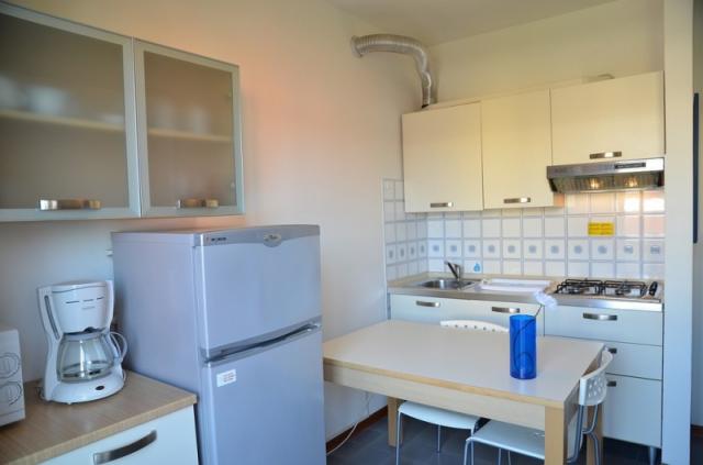 Apartmány Marina Grande (15)