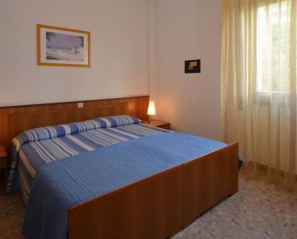 Apartmány Aurora-Bibione (3)