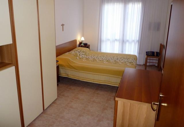 Villaggio Clio, Bibione (3)