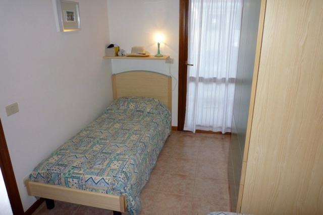 Villaggio Clio, Bibione (5)
