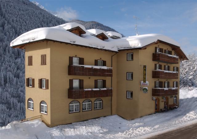 Milano Hotel Vermiglio 2019 (6)