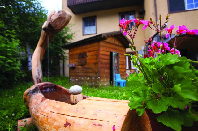 Milano Hotel Vermiglio 2019 (1)