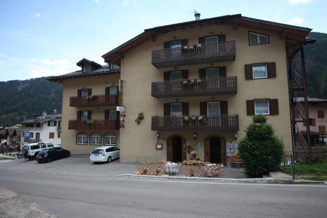 Milano Hotel Vermiglio 2019 (5)