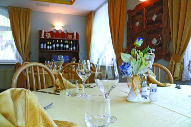 Milano Hotel Vermiglio 2019 (7)