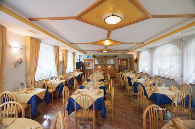 Milano Hotel Vermiglio 2019 (8)