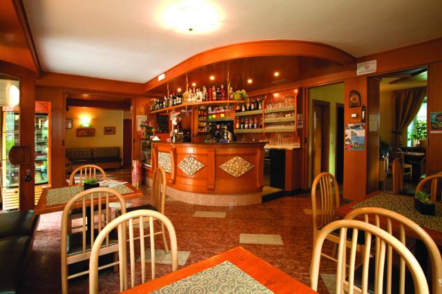 Milano Hotel Vermiglio 2019 (9)
