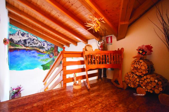 Milano Hotel Vermiglio 2019 (11)