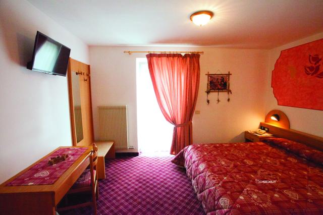 Milano Hotel Vermiglio 2019 (12)