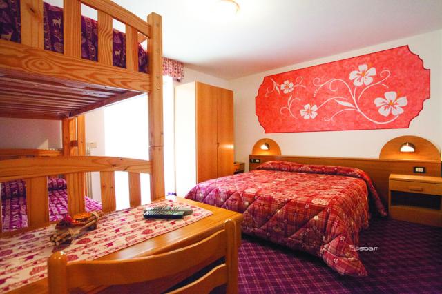 Milano Hotel Vermiglio 2019 (13)