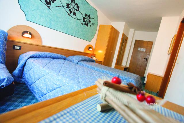 Milano Hotel Vermiglio 2019 (14)