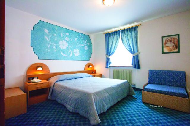 Milano Hotel Vermiglio 2019 (15)