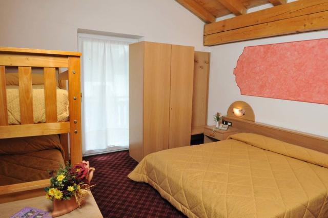 Milano Hotel Vermiglio 2019 (3)
