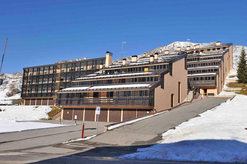 Adamello