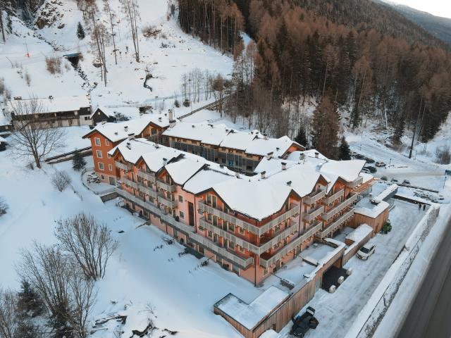 2023 Rezidence Adamello Resort, Ponte di Legno (11)