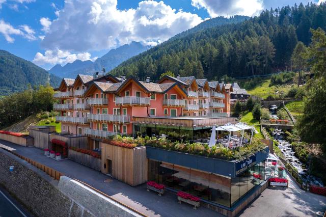 2023 Rezidence Adamello Resort, Ponte di Legno (1)