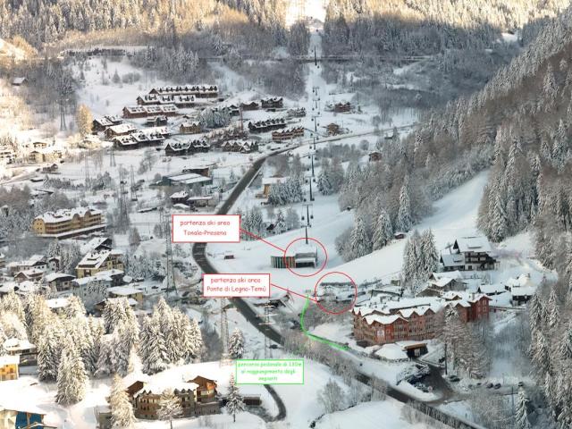 Residence Adamello Resort_Ponte di Legno_2018 (2)