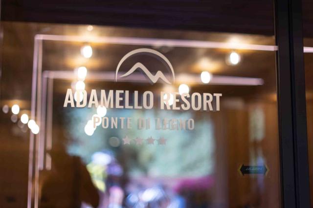 2023 Rezidence Adamello Resort, Ponte di Legno (47)