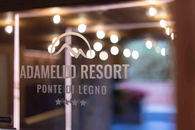 2023 Rezidence Adamello Resort, Ponte di Legno (46)