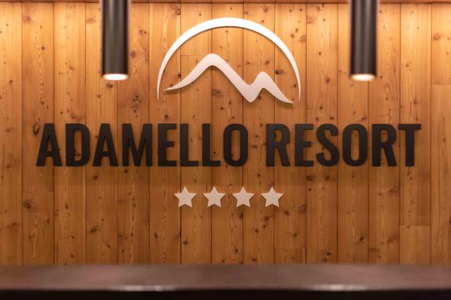 2023 Rezidence Adamello Resort, Ponte di Legno (45)