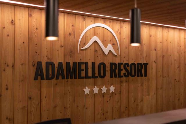 2023 Rezidence Adamello Resort, Ponte di Legno (44)