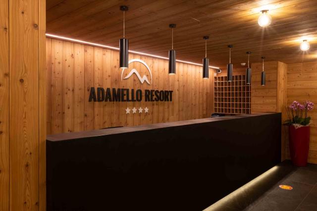 2023 Rezidence Adamello Resort, Ponte di Legno (43)