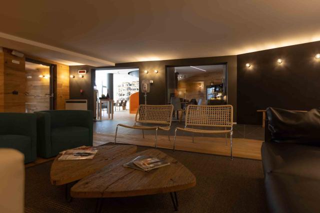 2023 Rezidence Adamello Resort, Ponte di Legno (51)