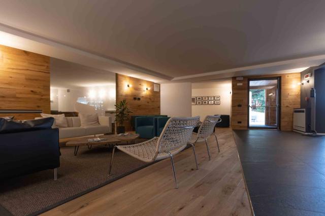 2023 Rezidence Adamello Resort, Ponte di Legno (49)