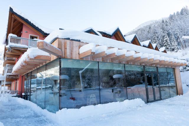 2023 Rezidence Adamello Resort, Ponte di Legno (24)