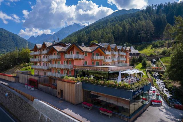 2023 Rezidence Adamello Resort, Ponte di Legno (9)