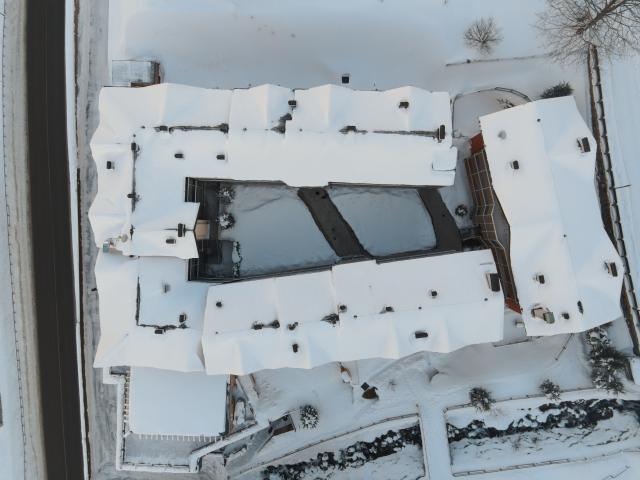 2023 Rezidence Adamello Resort, Ponte di Legno (8)