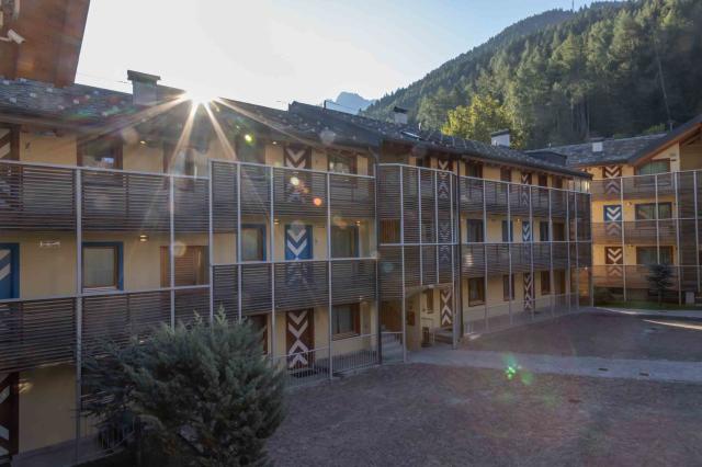2023 Rezidence Adamello Resort, Ponte di Legno (28)