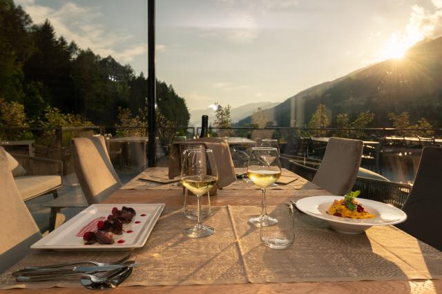 2023 Rezidence Adamello Resort, Ponte di Legno (6)