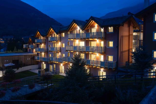 2023 Rezidence Adamello Resort, Ponte di Legno (59)