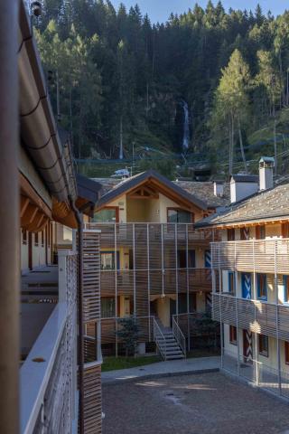 2023 Rezidence Adamello Resort, Ponte di Legno (32)